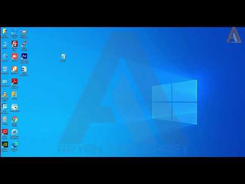 GitLab email configuration, GitLab server mail configuration, Smtp & IMAP settings, Email on GitLab