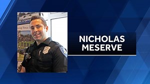 Investigation finds police had no knowledge of drug use that led to Maine officer's death