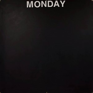 3.1K views · 68 reactions | The Lush Kitchen has prepared a week of...