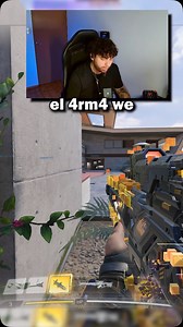 358 reactions · 4 comments | Tundra mítico Call of Duty Mobile #codm #codmobile #reels #gaming | Jacquezmx | Facebook