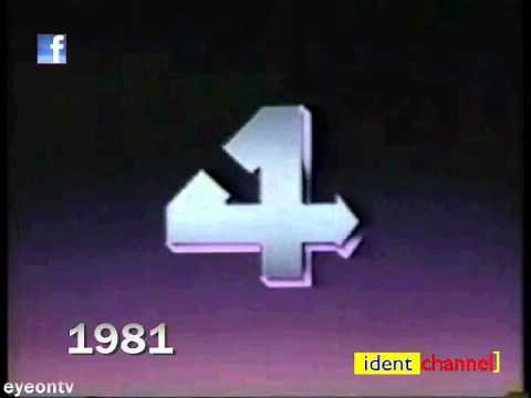 KDFW 4 (FOX) 1949 - 2009