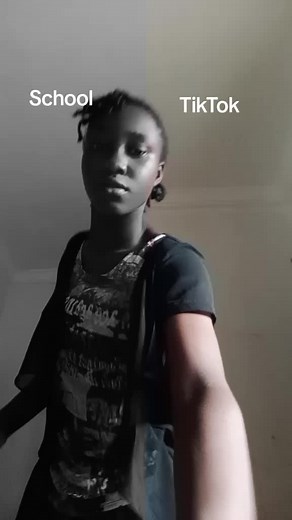 Princess blue 💙💙💙💙 (@princess.blue81)’s videos with choose challenge - Queen👑of Emoji💛✂️