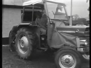 The Riordans, old Irish drama in the 60's and 70's Link: https://www.youtube.com/watch?v=6r8WO6LbRco | As Irish as it gets