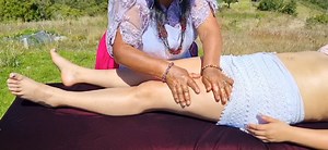 74K views · 1K reactions | ASMR ON LINE | ASMR on LINE | Facebook