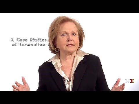 Major issues in healthcare