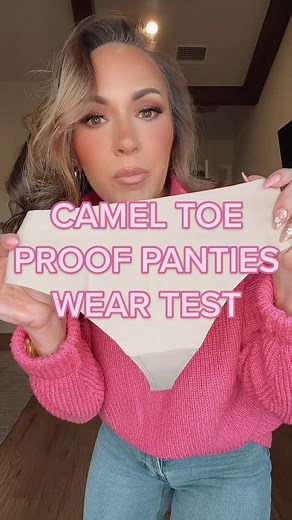 LEXIE TUCKER (@lexietucker_)’s videos with Good Vibes (Instrumental) - Ellen Once Again