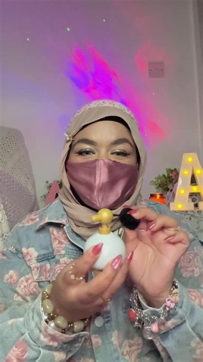 ASMR - Doing Your wooden makeup on your Wooden Face 🪵💄 #asmrmakeup #makeupasmr #woodenmakeup #personalattentionasmr #asmr