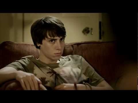 A Mother's Son | ITV