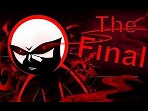 Slap battles (OP SCRIPT) - infinite slaps! n etc n ALOT OF BADGES