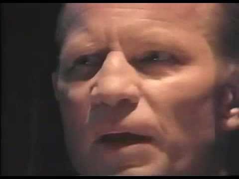 Dark Planet - trailer