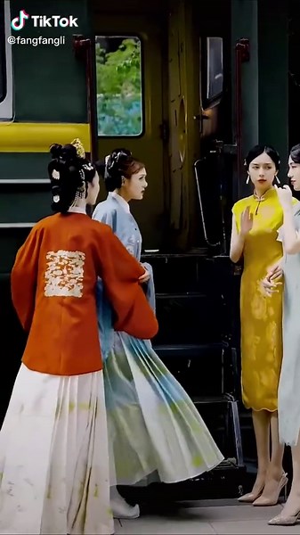 Understanding Comity: Traditional Virtues of Courtesy