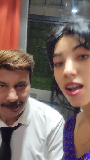 #malta #europe #foryoupage @skbeautysalon @sangri la @KarishmaManandharOfficial 🙈💝