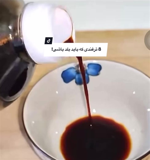 8 Essential Crafting Tricks You Must Know