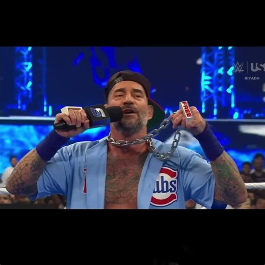 cm punk #shorts #wwe #cmpunk #johncena