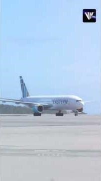 New faces are coming home! 🇻🇪