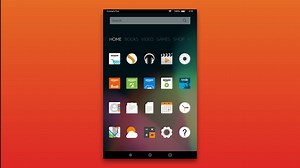 Transfer Pictures From Tablet To Computer