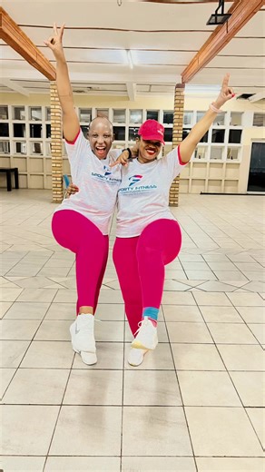 Another day another drrr🩷