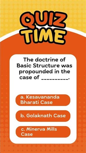 Quiz| UPSC| Best Career | IAS| Skill Development| growth| Achieving Career #teamcrazyy #thomasshelby