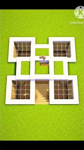 underground base 😱|| base turtorial || #rrrgaming #muthpat #minecraft