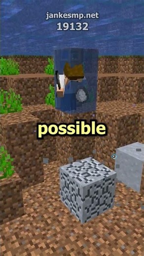 please DONT click the sound bro… 💀💀💀 how to get rich on the lifesteal smp