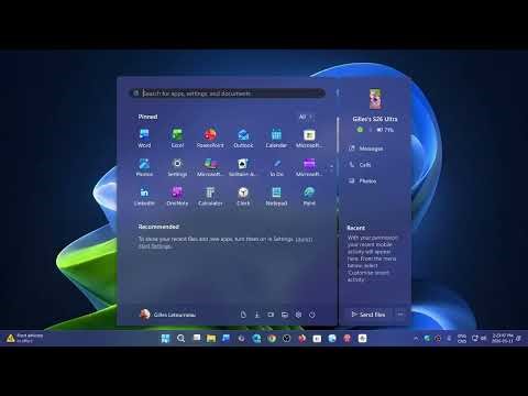 Windows 11 sounds might be changed soon according to WindowsLatest