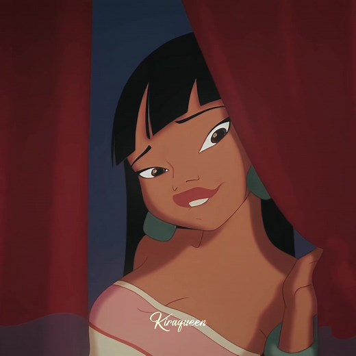 Move Yo Body | Chel Edit and Cosplay Compilation