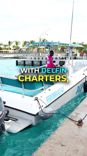Most people make the same mistakes when booking a boat tour. 🚫🛥️ They book too cheap, don’t ask what’s included, and end up on crowded boats. Don’t let that be you. Choose a tour that’s safe, clear, and made for fun. 📞 WhatsApp: 242.432.8858 📧 Email: delvano@delfincharters.com 🌐 Website: delfincharters.com - - - #bahamascharters #thingstodointhebahamas #boattourbahamas #travelbahamas #delfincharters