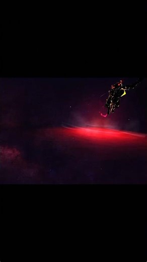 entry 🥶 #shortsfeed #freefireshorts #treanding @Chillgameerr