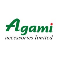Agami Accessories Ltd. Bangladesh | LinkedIn
