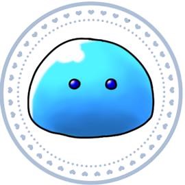 SlimeGame Latest Version for Android/iOS APK - TapTap