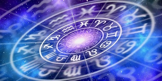 Why is astronomy a science but astrology is not?