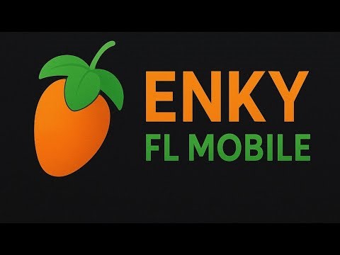 How to Make a Beat in FL Studio Mobile