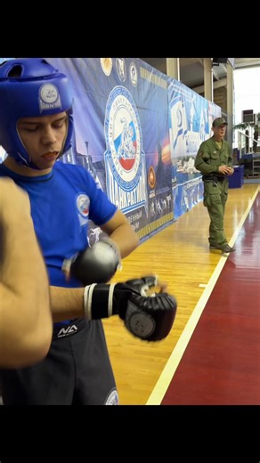 Exploring Pankration: A Brief Guide