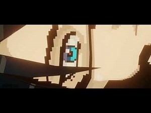 SIGNALIS Anniversary Short