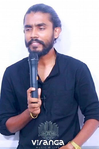 ඔයත් එහෙමද❤️💔❤️ 🎶virangana music 🎶