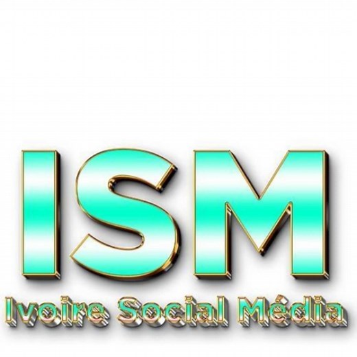 Le Grand Changement : Pourquoi Facebook Ads n’est plus comme avant ? #ismédia #mediabuying #publicité #andromeda | Ivoire Social Media - ISM