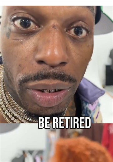 Explore Sauce Walka's Impact on Houston's Music Scene