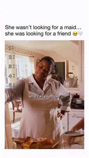The Viral Hog | This movie hits every time — heart, humor, and pure power. 💛✨ 🎬 The Help Aibileen’s courage, Skeeter’s determination, and the strength of... | Instagram