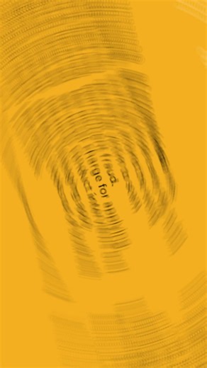 1.5K reactions · 45 shares | The quick hiring process at Concentrix can help you grow your career faster. Apply now! Eligibility criteria: Graduates can apply. Freshers are welcome experience preferred. Excellent English proficiency | Concentrix | Facebook