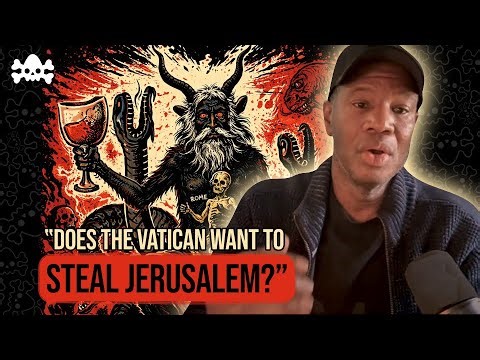 Faith By Reason: 2025 in Review w/ Ed Mabrie