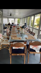 Another Amazing weekend in Bethany with the Wormans ❤️#bethany2025 #perfectweekend #bethanybeach Kelley Ann Worman | Melissa Aquino Hackford