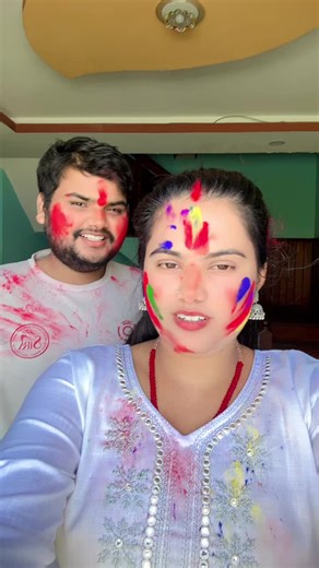 #Holi special #trending #songs #million #viralvideo #billionviews