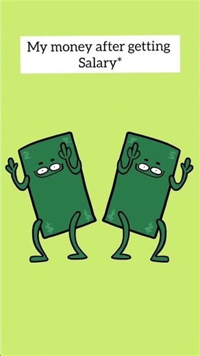 The Forbidden Files: MY SALARY TO ME....