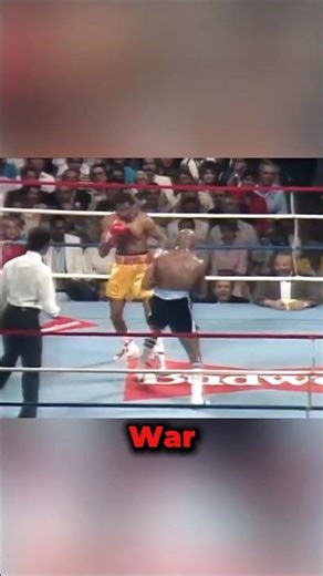 They Put All The Stats On Power 💀