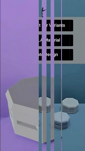 Enhance Your Axis & Allies Gameplay