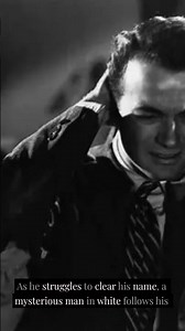 The Dark Corner (1946) — Noir Justice #TheDarkCorner#FilmNoir#ClassicCinema#NoirShorts#MovieHistory