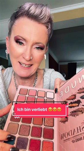 Schöne Makeup-Produkte für den perfekten Look