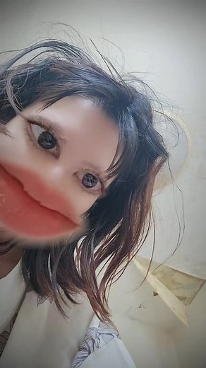 新しい1万円札を手に入れた！