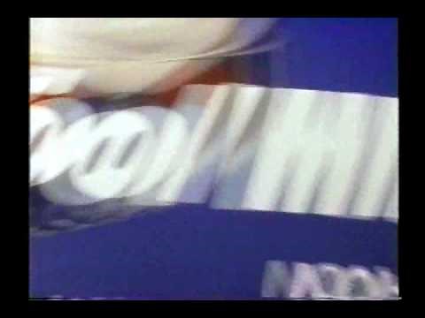 1988 Cool Whip Commercial [HQ]