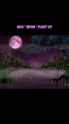 𝐌𝐎𝐕𝐈𝐄𝐒𝐂𝐋𝐈𝐏🎞️ on Instagram: "S04 ‘ EP09 ‘ PART 07: Bride Of Swamp Monster👰🏻‍♀️🧌 . . . . #CourageTheCowardlyDog #90sCartoons #CartoonNostalgia #Throwback #SpookyFunny ClassicCartoons CartoonNetwork NostalgiaReel AnimatedComedy WeirdCartoons ChildhoodMemories ViralReels"